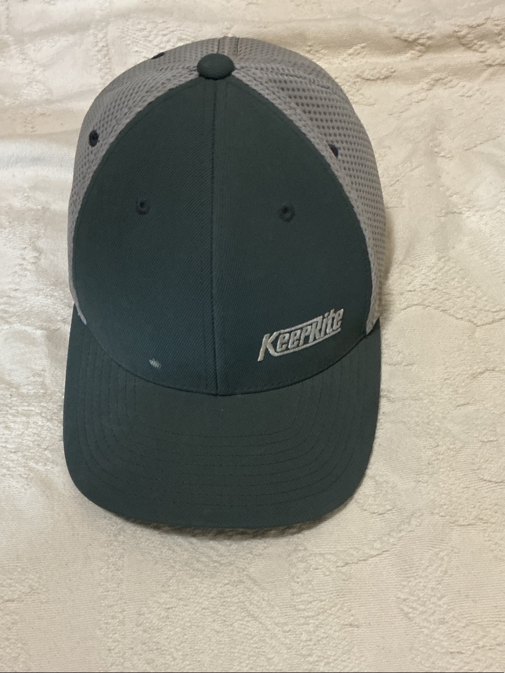Vexilar fishing cap
